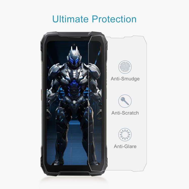 EDA008181307_3.jpg@02f3c4d448a11b08fe7bab59500a38b7