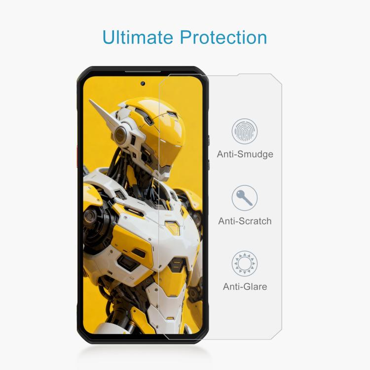 EDA008181509_3.jpg@1a7b9fb5049a1f31b7b0cf94c4587797