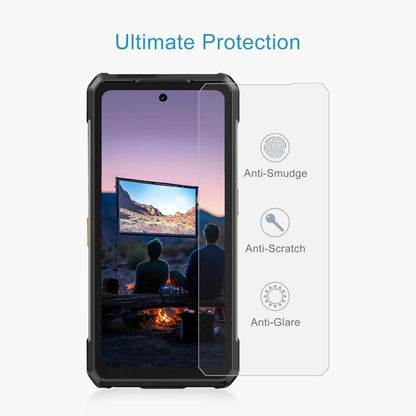 EDA008181808_3.jpg@b39a745339ffa215d755ad8fc9ea0ba7