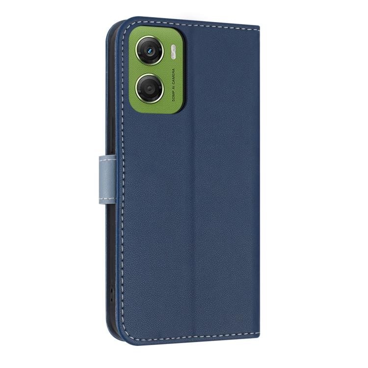 EDA008182623B_2.jpg@f4341cf4c386358ceb953de605e821b2