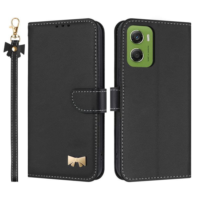 EDA008182623C.jpg@9daeccebc0a6b9ac7407fa0d7403c0be