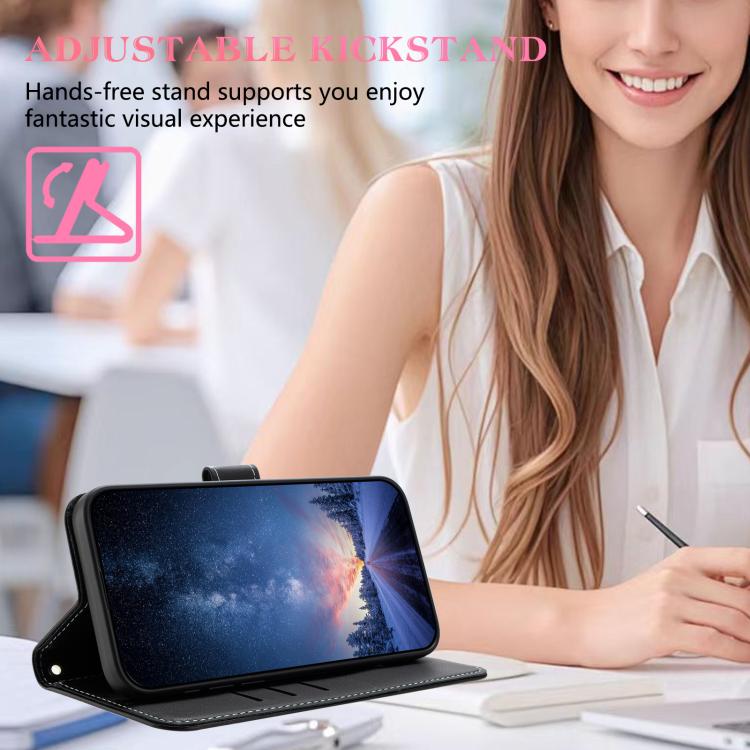 EDA008182623C_3.jpg@9c6ef3a7c0a9b948f52d572ffdc77d3d