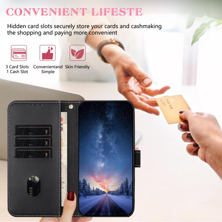 EDA008182623C_4.jpg@49a36c0d97b3faa981e4ed65137dd84e