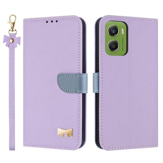 EDA008182623D.jpg@b9eefcf0217e05c85d2bddd8b281b1ed