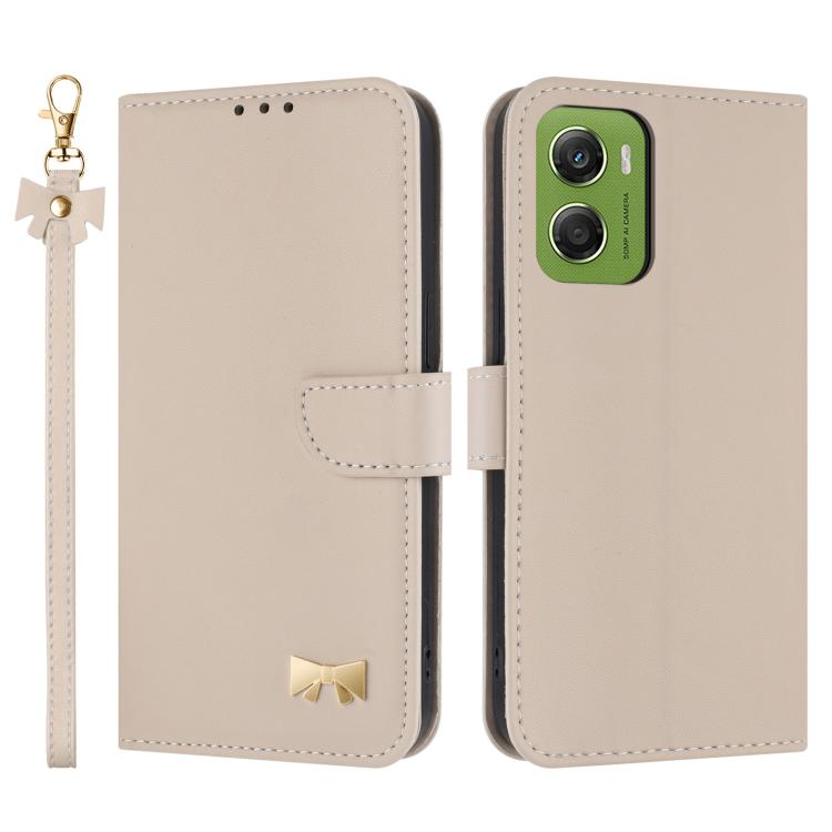 EDA008182623E.jpg@c6c04831d4e3c83d9d8bf75919460f17