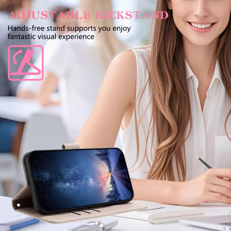 EDA008182623E_3.jpg@e9d738cbf62008867150c4383761780e