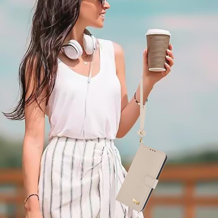 EDA008182623E_6.jpg@a395d88a18f8fa4aaad4f93d875c6273