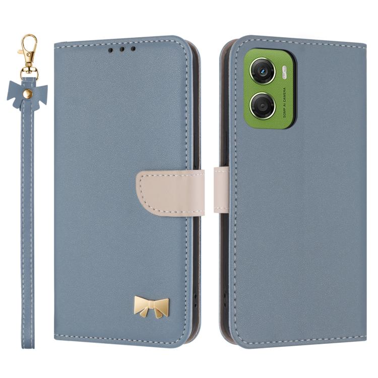 EDA008182623F.jpg@c0f13d8eb393ff63b7fe305957b1ba44