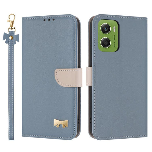 EDA008182623F.jpg@c0f13d8eb393ff63b7fe305957b1ba44