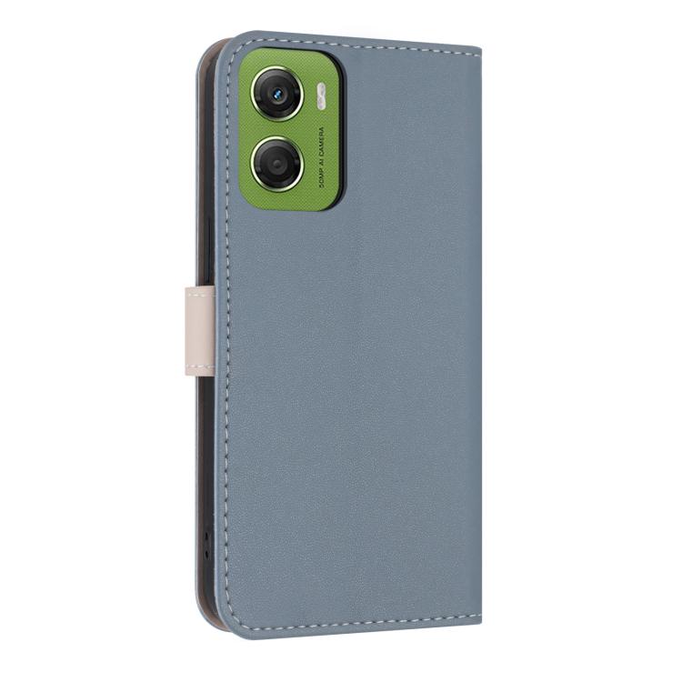 EDA008182623F_2.jpg@a1de39c05691b9cc32a7f1ad77f672a5