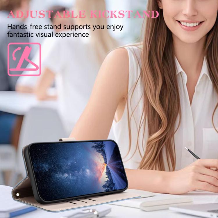 EDA008182623F_3.jpg@4cd1cecb8b07e28dbc92fed33977f748