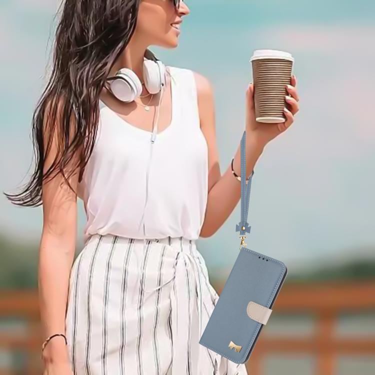 EDA008182623F_6.jpg@58eaa1259b16e646a57c445d81fd0f8e