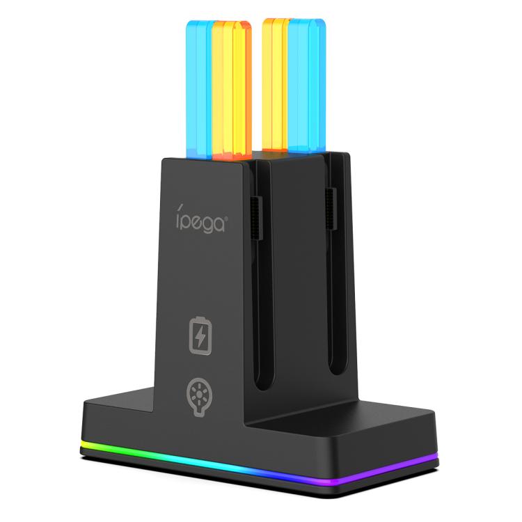 EDA008184901A.jpg@9583acbbae7edcf06e56dbea7c32414b