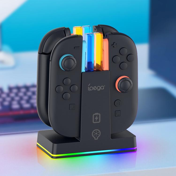 EDA008184901A_3.jpg@c038e02713432371167a409edfcb31b7