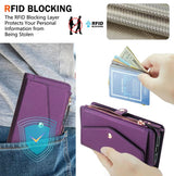 EDA008186819E_5.jpg@77311bf81a4cba7c770ca1ed2a5b0da6