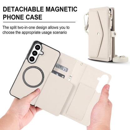EDA008186820A_2.jpg@d864c8a3ac1af08cc56b241b578fe967