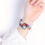 EDA0081888_B5.jpg@ad164b666721e75bebbc862fed8096b0
