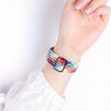 EDA0081888_B5.jpg@ad164b666721e75bebbc862fed8096b0