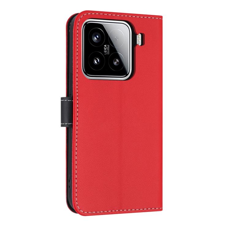 EDA008189006A_2.jpg@9d051c91bd30d596f5c077e54510b36b