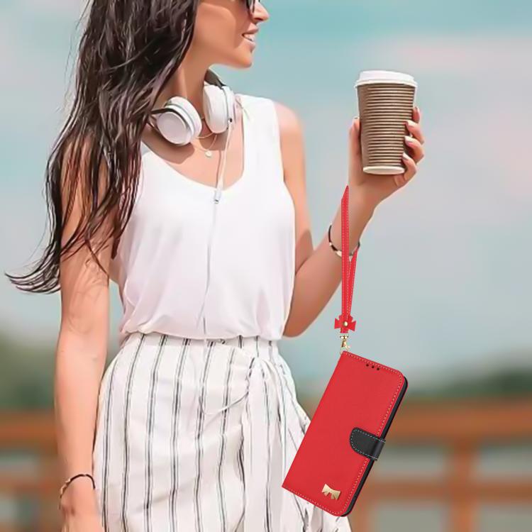 EDA008189006A_6.jpg@2747787663e15b25b9f97a5d2eafd535