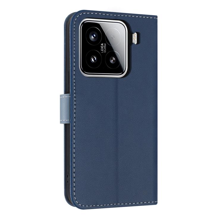 EDA008189006B_2.jpg@95454333e45d8ec0cfbb99d9100a853c