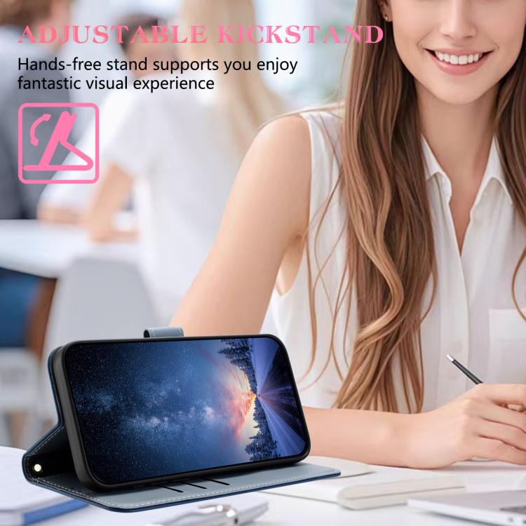 EDA008189006B_4.jpg@1e03b8dfe43250c46068a2c25eeb09f8