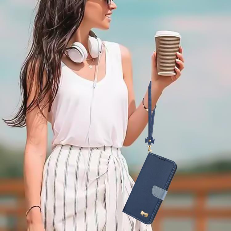 EDA008189006B_6.jpg@3a7770cdf249775d32137e4c27ce1fee