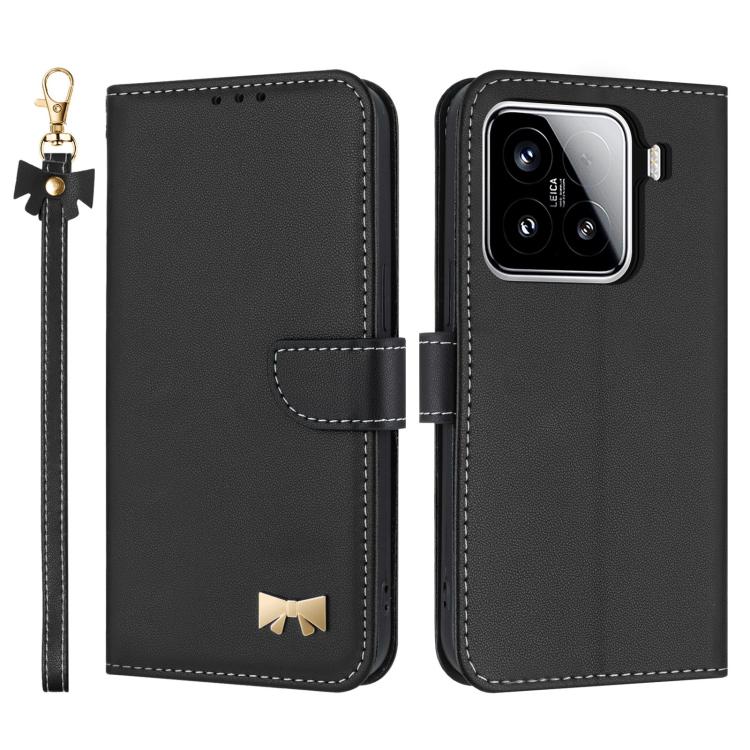 EDA008189006C.jpg@20e4733dadf5c470c0a3e1cf1cdc13ba