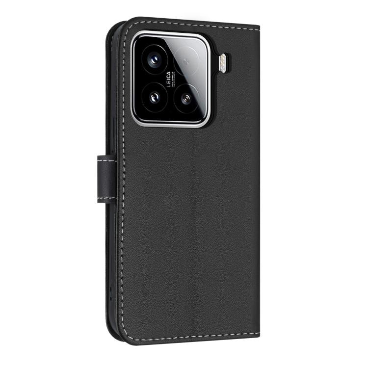 EDA008189006C_2.jpg@4137e3a9bafe034d860be38d5d55fc82