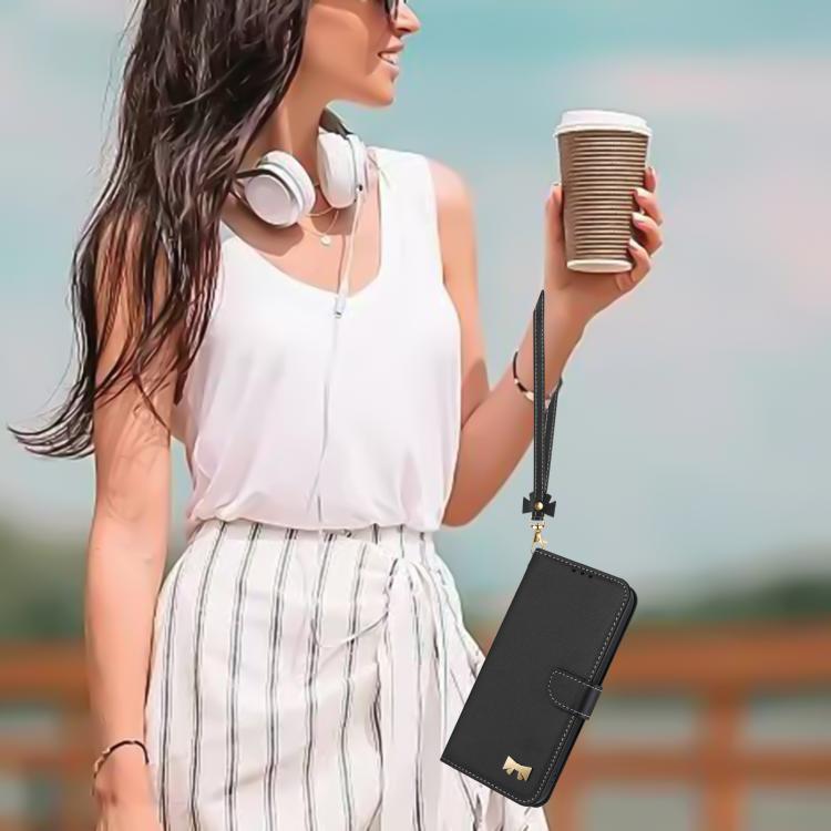 EDA008189006C_6.jpg@1f5888e7eb35bf8923e3f5df903a63f8