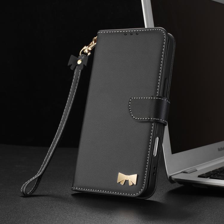 EDA008189006C_7.jpg@3b6d959e2e5eb324479a1c6a24fb0aa0