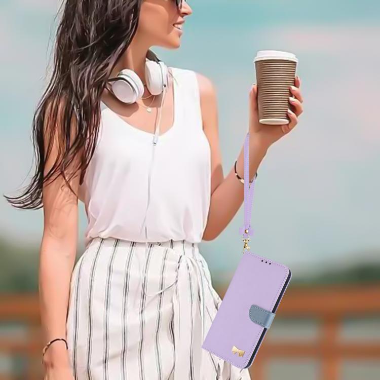 EDA008189006D_6.jpg@be6e8a1ccd5ed5a41b1ed56880aafdc8