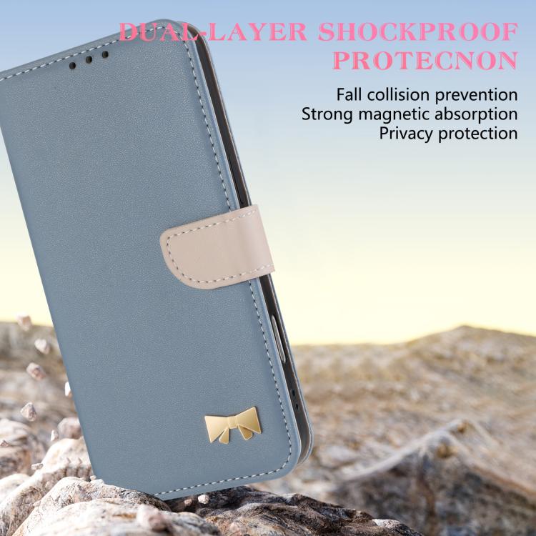 EDA008189006F_3.jpg@8c83991190dff6a40b68559d0d61a08d