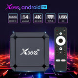 EDA0081900_B2.jpg@aff6c03e8988c83790ef181b8bcf0820