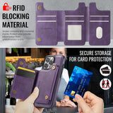 EDA008190202E_5.jpg@2005efc06c9e0f28e3d4d20825316a54