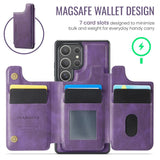 EDA008190703E_2.jpg@3d0f8eaf3e54d0545b431eaaecde90a1