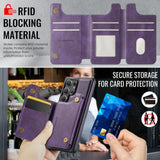 EDA008190703E_5.jpg@75155f6c6b0c3d63dcbd06aef753a6db