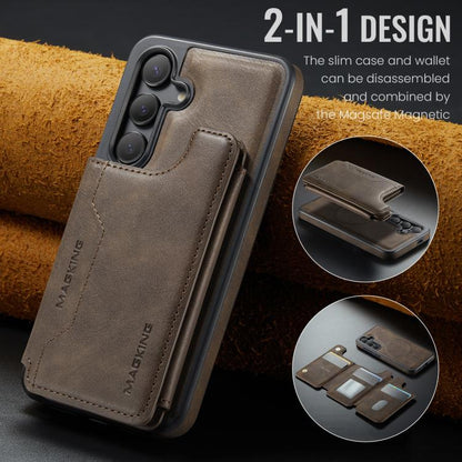 EDA008190705C_1.jpg@413f6e1b8be94d47de387b8f392a8e7b