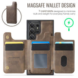 EDA008190707C_2.jpg@42bcbde6545cdb3cb48ee573a0659697