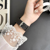 EDA0081908_B4.jpg@a7b6f86d7a8e4319974fea40cc2b18e8
