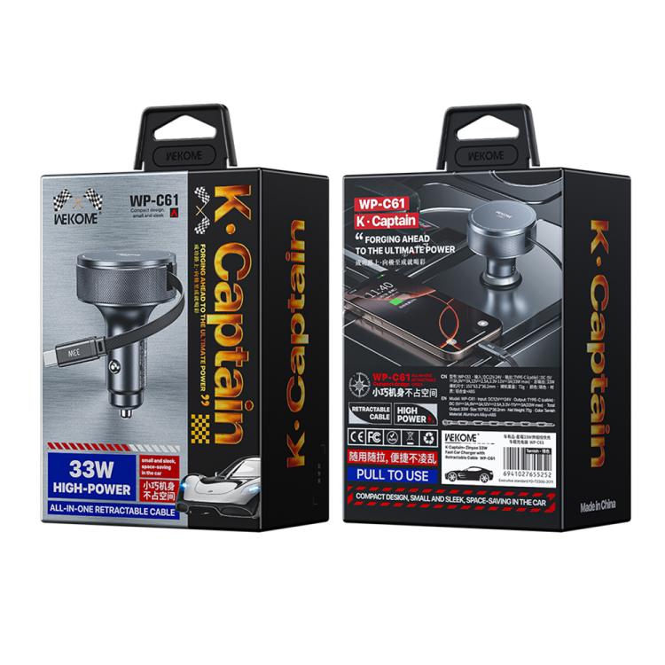 EDA008191101A_2.jpg@e323cd98d3c95abdd98dfc3739910b8d