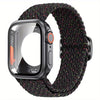 EDA008191605C.jpg@fd1643e9aa740850aae45aac200974b1