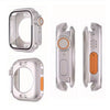 EDA0081916_B2.jpg@d1dc154ecd5e18c7221f0e7a419ebcda
