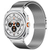 EDA008193201B_1.jpg@d5a1ba4e17c2f9a6acdf79a66a2d2e1d