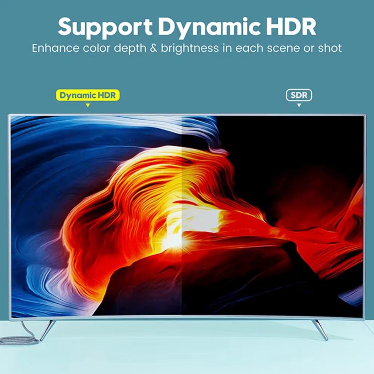 EDA008193602A_7.jpg@211d435cd6c2ec777078638fca70cf56