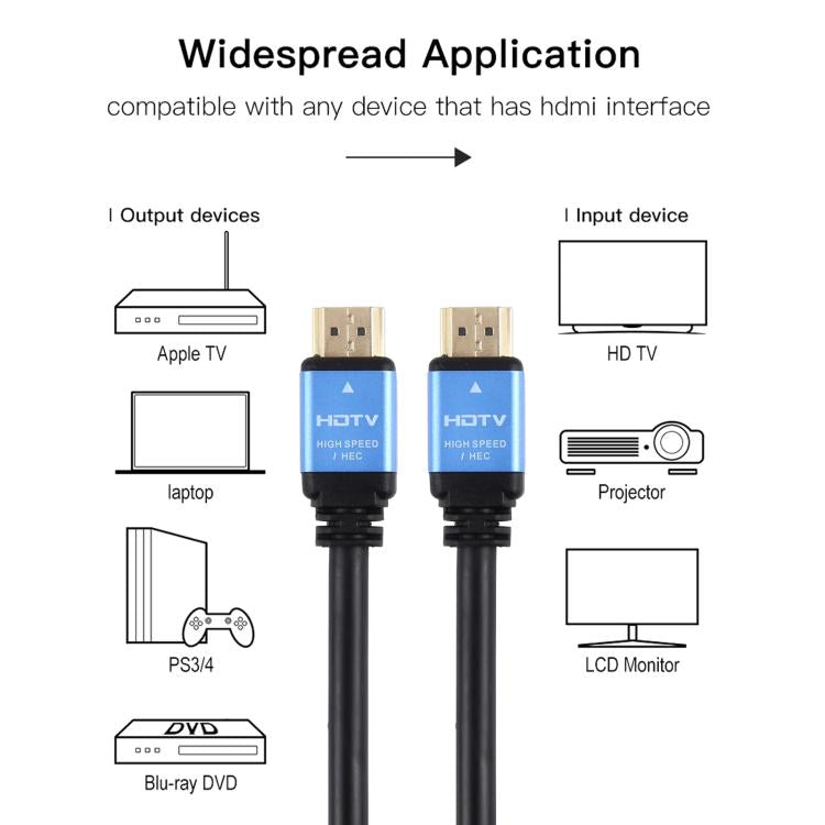 EDA008193605A_6.jpg@3f4d3509a0d488a37f7768b5b1c690ae