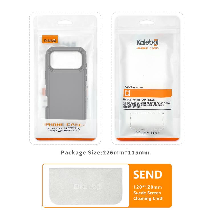 EDA0081944_B9.jpg@892e91793537c8e45e3e9817edea85e1