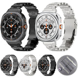EDA0081967_B3.jpg@e2bd784ecb12505baed3d8ce1ca69c42
