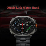 EDA0081972_B3.jpg@71a4aaa070e1f6fe81a4ec316cdfe18b