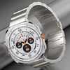 EDA0081985_B2.jpg@4ace351be122030b290c62b357d2f639